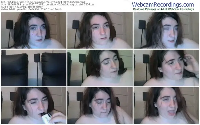 flirt4free-roxanne-roulette-08-25-2024-07-50-07
