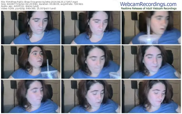 flirt4free-roxanne-roulette-08-25-2024-17-24-57