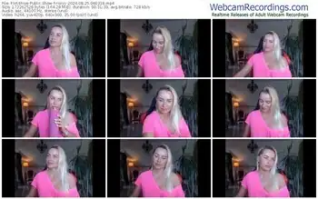 flirt4free-roxyy-08-25-2024-06-03-18