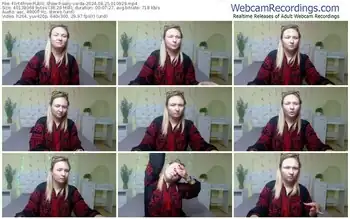 flirt4free-sally-verda-08-25-2024-01-09-29