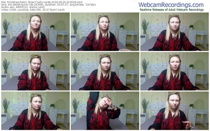 flirt4free-sally-verda-08-25-2024-01-09-29