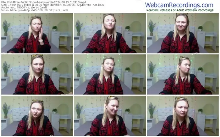 flirt4free-sally-verda-08-25-2024-01-24-13