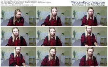 flirt4free-sally-verda-08-25-2024-01-52-10