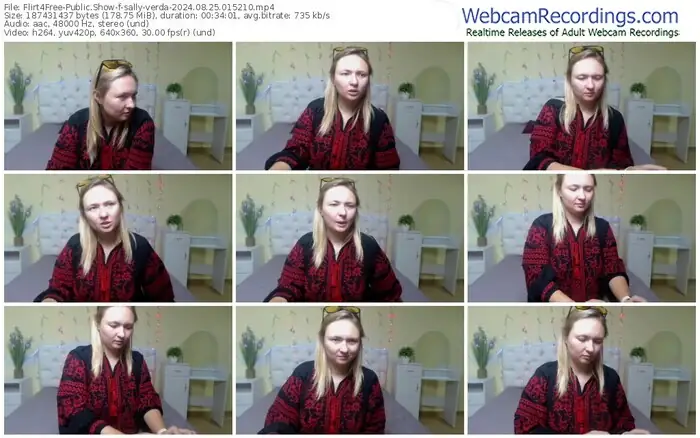 flirt4free-sally-verda-08-25-2024-01-52-10