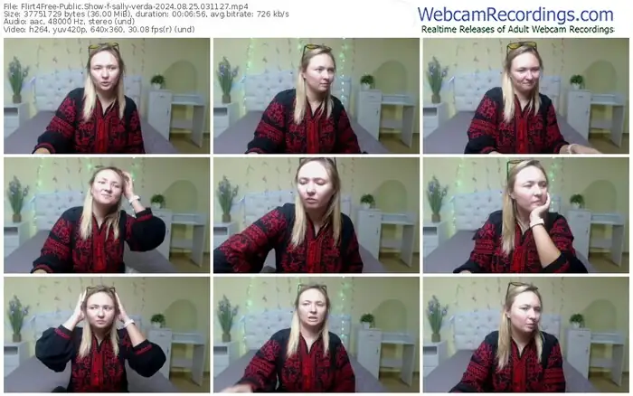 flirt4free-sally-verda-08-25-2024-03-11-27