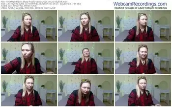 flirt4free-sally-verda-08-25-2024-03-25-08