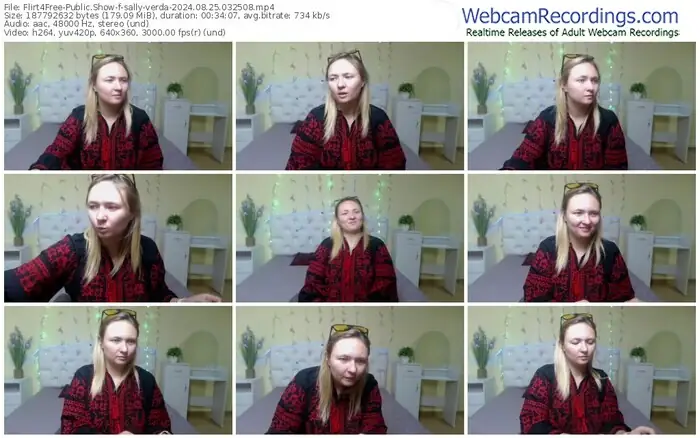 flirt4free-sally-verda-08-25-2024-03-25-08