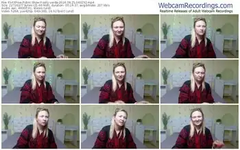 flirt4free-sally-verda-08-25-2024-04-02-32