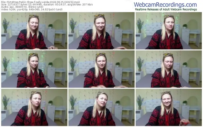 flirt4free-sally-verda-08-25-2024-04-02-32