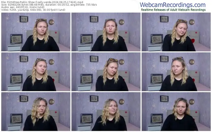 flirt4free-sally-verda-08-25-2024-17-42-41