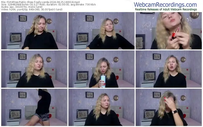 flirt4free-sally-verda-08-25-2024-18-00-18