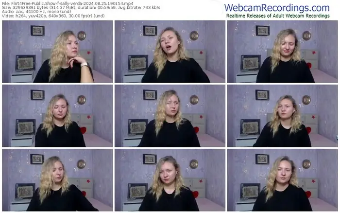 flirt4free-sally-verda-08-25-2024-19-01-54