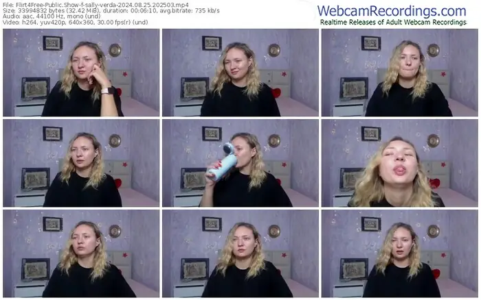 flirt4free-sally-verda-08-25-2024-20-25-03