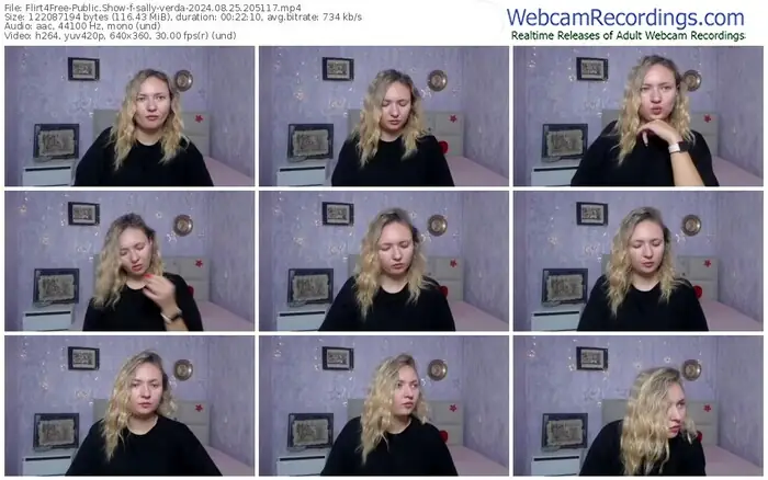 flirt4free-sally-verda-08-25-2024-20-51-17