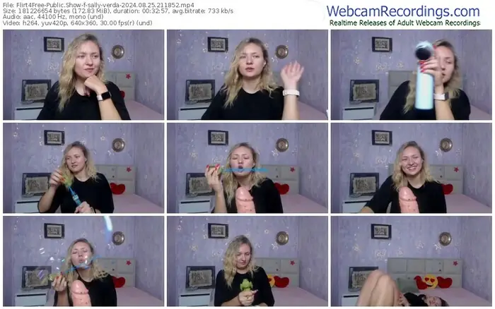 flirt4free-sally-verda-08-25-2024-21-18-52