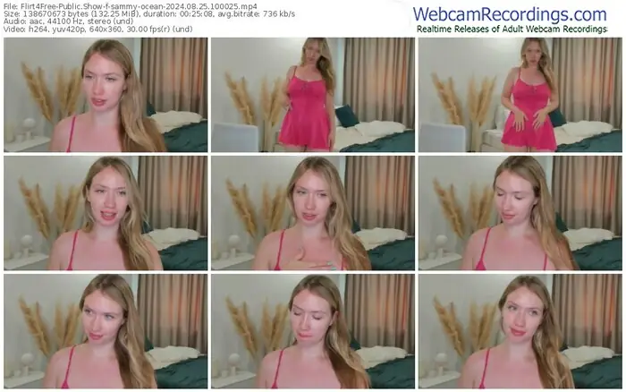 flirt4free-sammy-ocean-08-25-2024-10-00-25