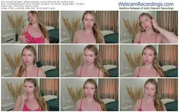 flirt4free-sammy-ocean-08-25-2024-10-29-16