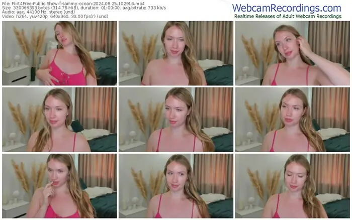 flirt4free-sammy-ocean-08-25-2024-10-29-16