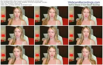 flirt4free-sammy-ocean-08-25-2024-21-01-59