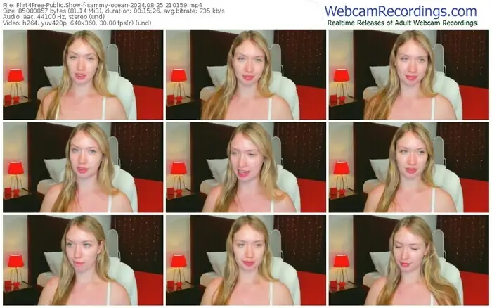 flirt4free-sammy-ocean-08-25-2024-21-01-59