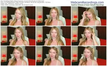 flirt4free-sammy-ocean-08-25-2024-21-25-49