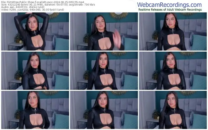 flirt4free-scarlett-jovic-08-25-2024-00-51-55