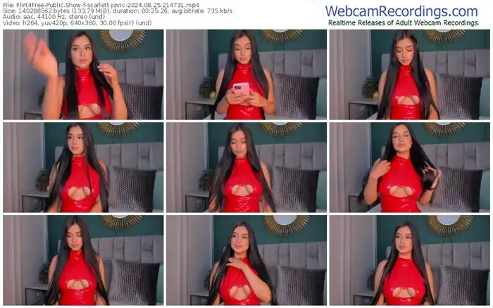 flirt4free-scarlett-jovic-08-25-2024-21-47-31