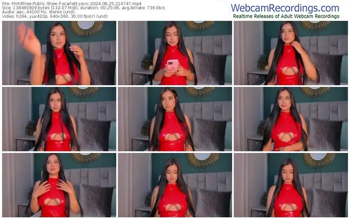 flirt4free-scarlett-jovic-08-25-2024-21-47-47