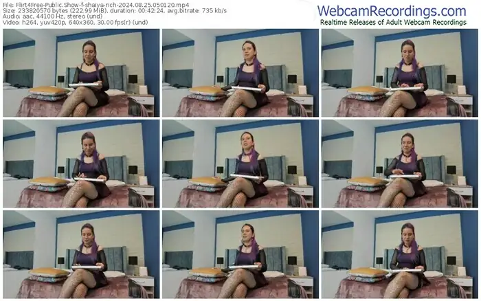 flirt4free-shaiya-rich-08-25-2024-05-01-20