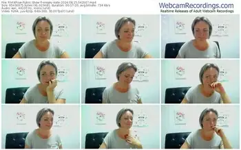 flirt4free-sneaky-kate-08-25-2024-04-20-07