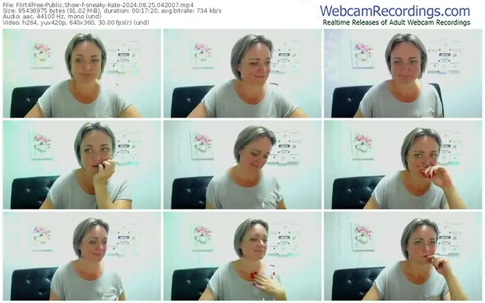 flirt4free-sneaky-kate-08-25-2024-04-20-07