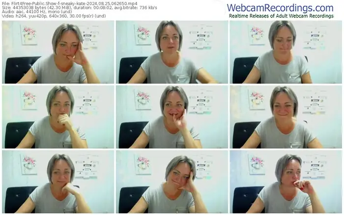flirt4free-sneaky-kate-08-25-2024-06-26-50