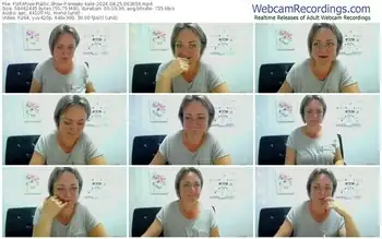 flirt4free-sneaky-kate-08-25-2024-06-36-56