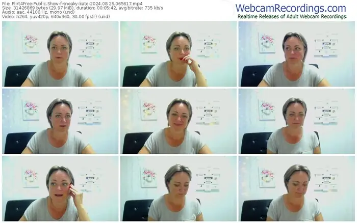 flirt4free-sneaky-kate-08-25-2024-06-56-17