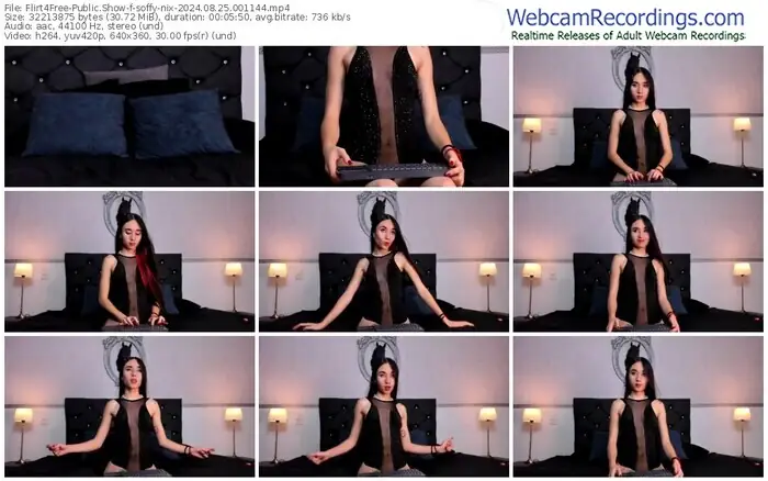 flirt4free-soffy-nix-08-25-2024-00-11-44
