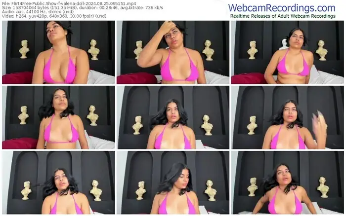 flirt4free-valeria-doll-08-25-2024-09-51-51