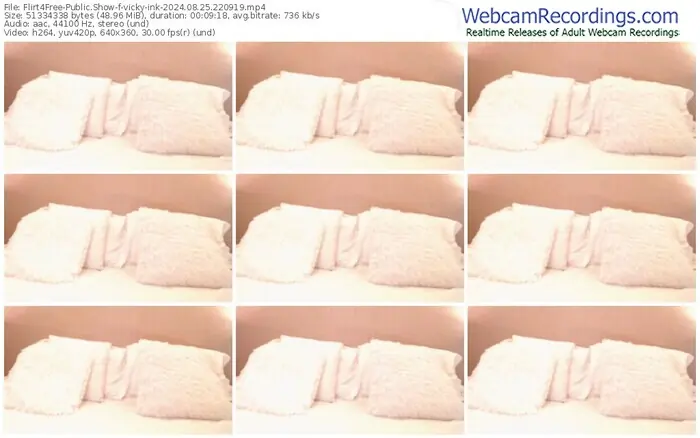 flirt4free-vicky-ink-08-25-2024-22-09-19