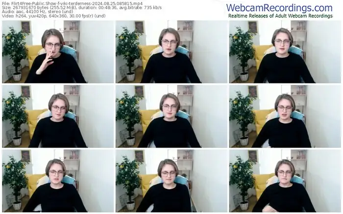 flirt4free-viki-terderness-08-25-2024-08-58-15
