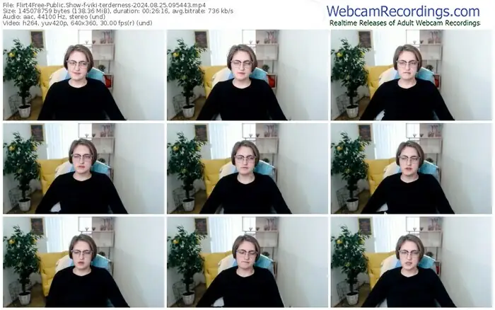 flirt4free-viki-terderness-08-25-2024-09-54-43