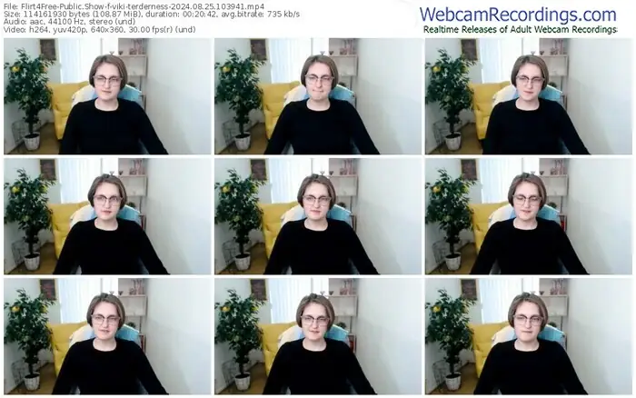 flirt4free-viki-terderness-08-25-2024-10-39-41