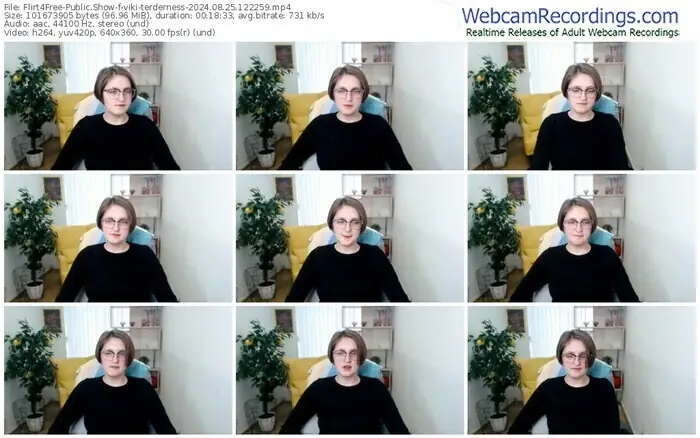 flirt4free-viki-terderness-08-25-2024-12-22-59