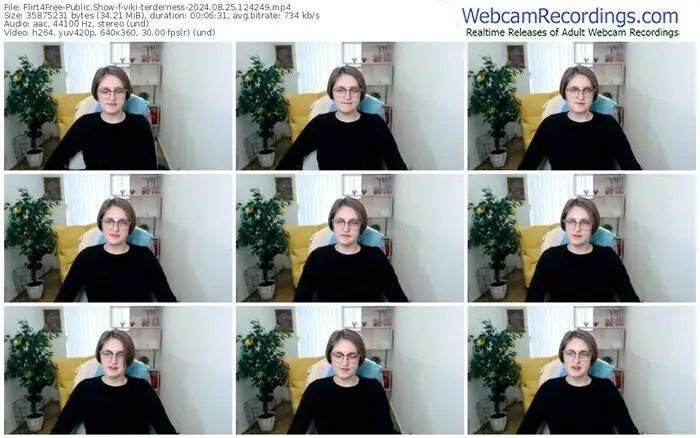 flirt4free-viki-terderness-08-25-2024-12-42-49