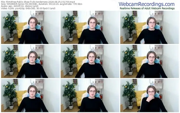 flirt4free-viki-terderness-08-25-2024-15-17-00