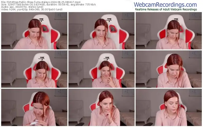 flirt4free-vita-staleys-08-25-2024-08-04-17