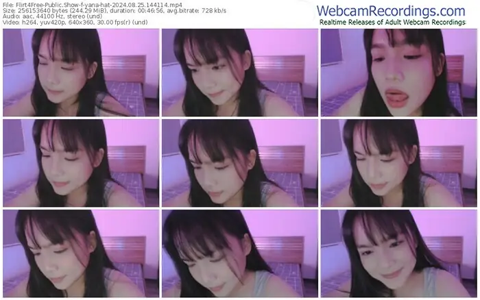 flirt4free-yana-hat-08-25-2024-14-41-14
