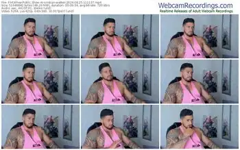 flirt4free-cristian-walker-08-25-2024-11-11-37