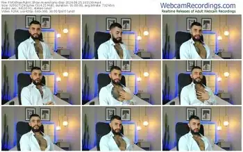 flirt4free-emiliano-diaz-08-25-2024-10-31-39