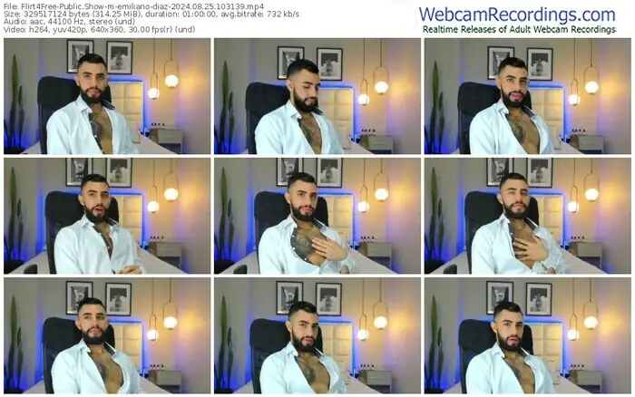 flirt4free-emiliano-diaz-08-25-2024-10-31-39