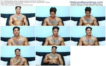 flirt4free-fabian-arango-08-25-2024-10-38-39