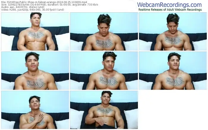 flirt4free-fabian-arango-08-25-2024-10-38-39